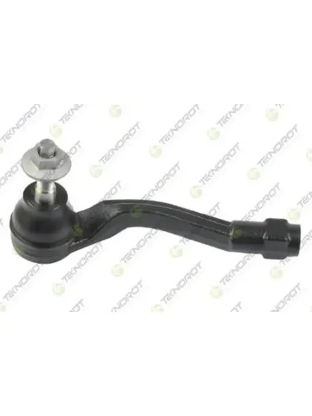 ROTBASI ON SAG HYUNDAI IONIQ EV 5-6 ELANTRA KIA EV6 22