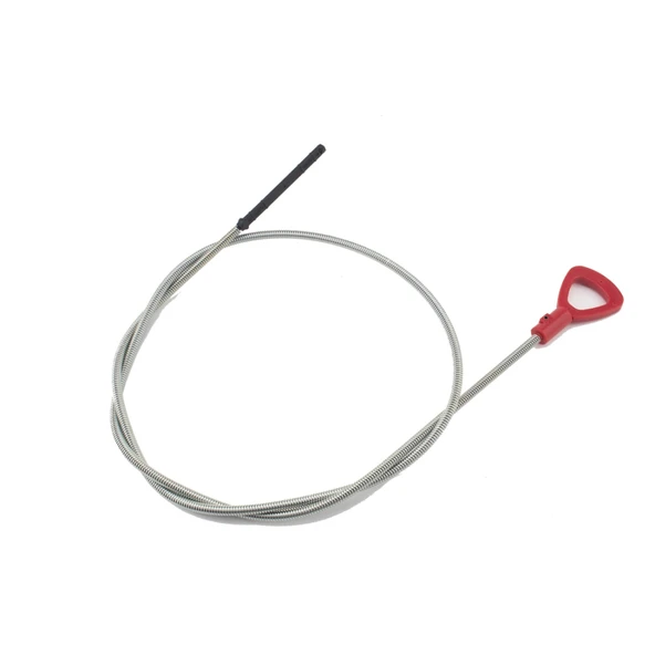 Mercedes Benz Vites Kutusu Yağı Ölçüm Çubuğu 1220mm Model A3650 02
