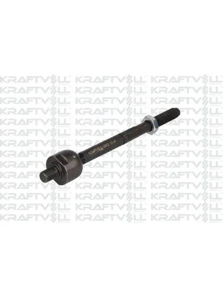ROT MILI P308 II (T9) 13- 308 SW II 14-