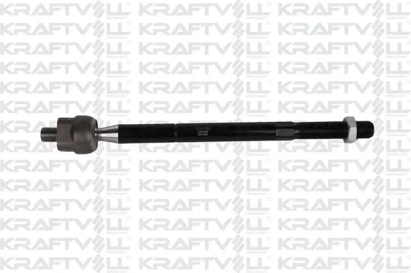 ROT MILI SAG SOL MAZDA 3-5 2005-
