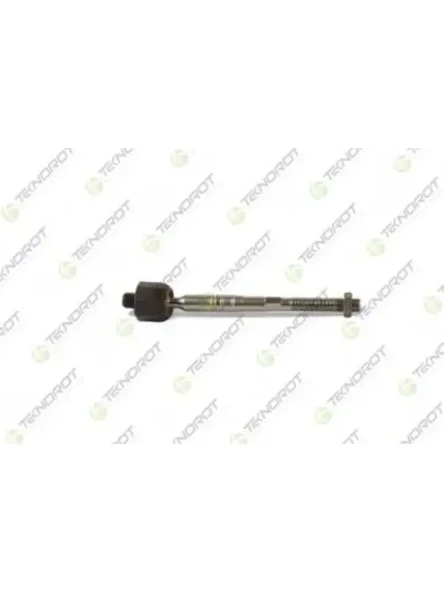 ROT MILI SAG SOL BMW  X5 F15 F85  X5 F16 F86 12