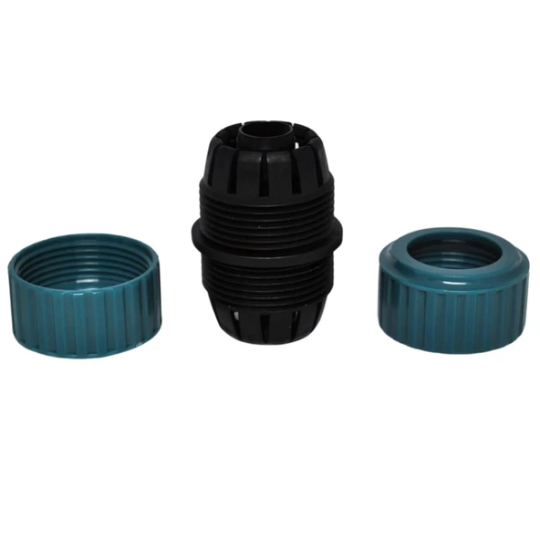 Raco Expert Hortum Ekleme Ve Tamir Adaptörü