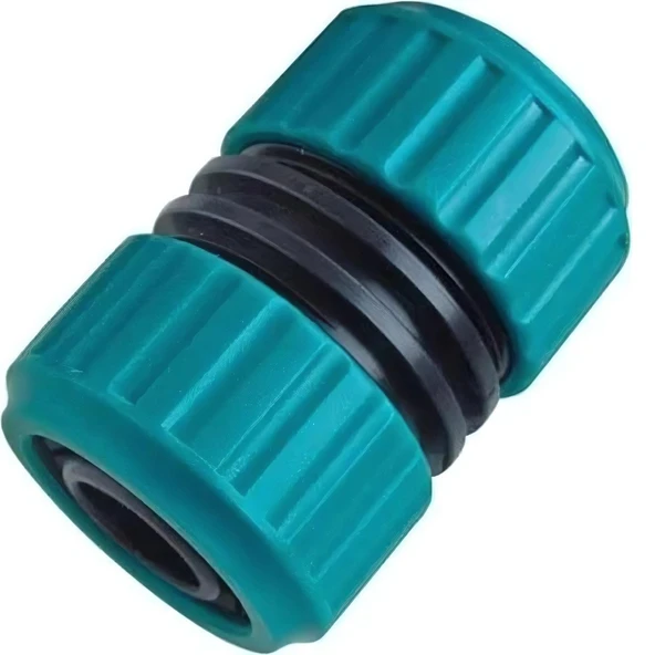 Raco Expert Hortum Ekleme Ve Tamir Adaptörü - 3