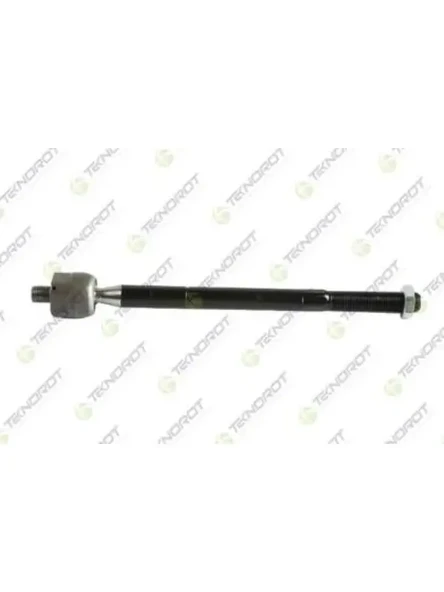 ROT MILI SAG SOL MAZDA 3-5 2005-