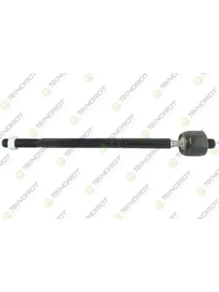 ROT MILI SAG SOL RANGE ROVER IV VOGUE L405 12 RANGE ROVER SPORT 2 L494 1318 DISCOVERY 5 L462 16