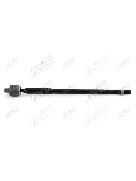 ROT MILI SAG SOL TOYOTA AVENSIS 2003-2009 (T25) (2 ADET)
