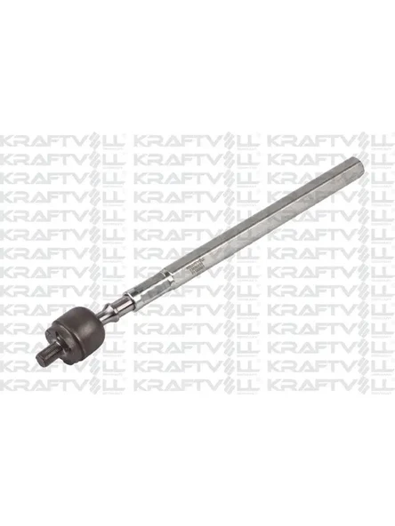 ROT MILI P205 C15 XANTIA -P304- 305 II P309 80 OLCU M14×1.5 BOY 312MM