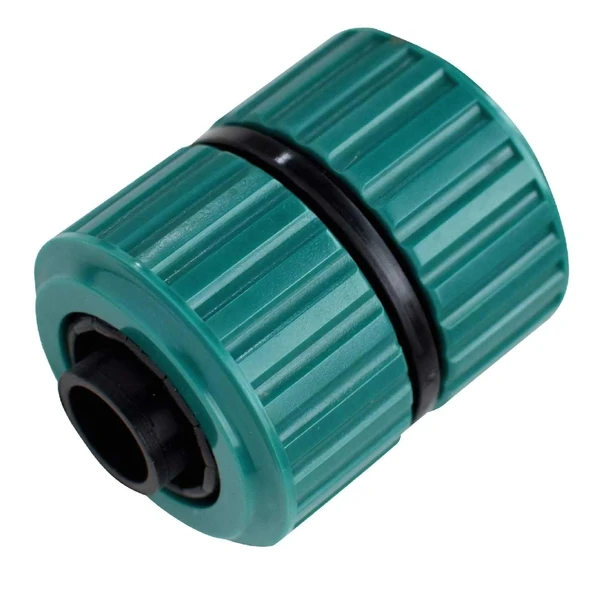 Raco Expert Hortum Ekleme Ve Tamir Adaptörü - 2