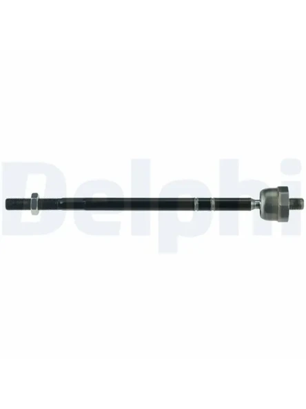 ROT MILI POLO A1 1518 IBIZA 1617 TOLEDO 1319 FABIA 15