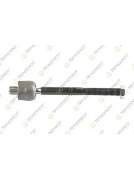 ROT MILI MINI R50 R53 SAG SOL 01