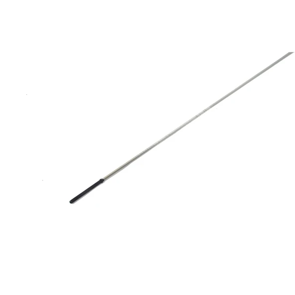 Mercedes Benz Vites Kutusu Yağı Ölçüm Çubuğu 1220mm Model A3650 02 - 5