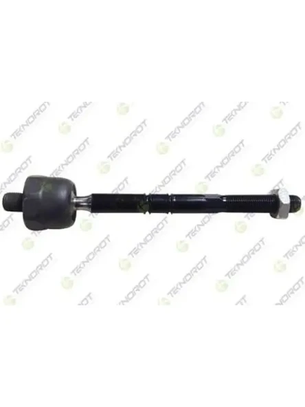 ROT MILI MINI R56 R55 R60 1014