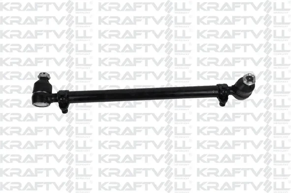ROT KOLU UZUN MAN LION'S STAR TOURLINER 03 STARLINER 05 FORTUNA 98      UZUNLUK:661 MM