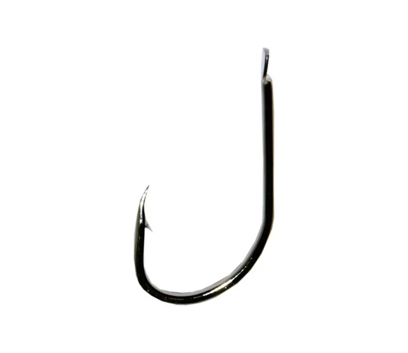 Sea Horse Sh13-1536  No:4 100 Lü Paket İğne
