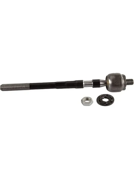 ROT MILI CLIO 03 98-12 99 MINI ONE MINICOOPER MINI WORK 08 0105 03