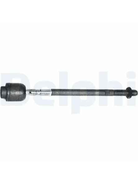 ROTMILI MEKANIK M131