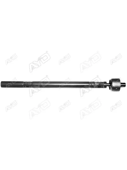 ROT MILI (SAG / SOL) P307 YM - C4 0609 (2 ADET)