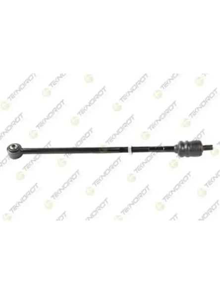 ROT MILI ARKA LAND ROVER DISCOVERY 3 0409 RANGE ROVER SPORT