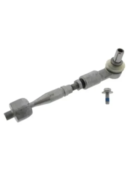 ROT MILI + ROTBASI A4 A6 A8 PASSAT 0105