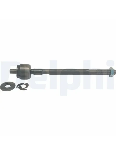 ROT MILI CLIO 03 98-12 99 MINI ONE MINICOOPER MINI WORK 08 0105 03