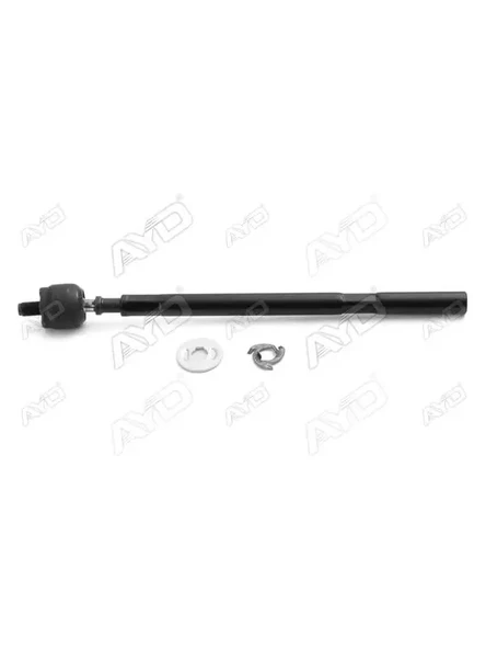 ROT MILI (SAG / SOL) PARTNER II BERLINGO II XSARA PICASSO DV6 (1,6HDI 16V) / DW10TD (2,0HDI 8V) 05 (2 ADET)