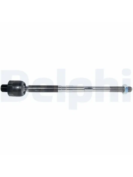 ROT KOLU VECTRA C 0208 SIGNUM