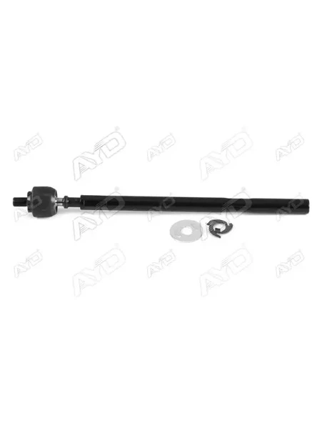 ROT MILI (SAG / SOL) PARTNER BERLINGO 9708 XSARA XSARA II ZX BOY:335MM (2 ADET)