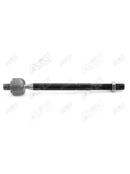 ROT MILI BOXER 3 DUCATO 3 JUMPER 3 06 L=260MM (2 ADET)