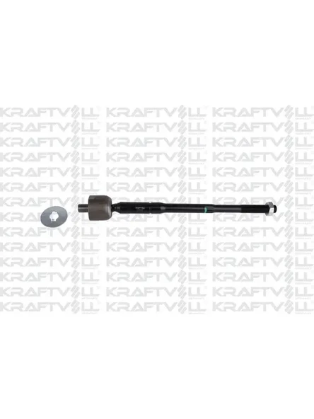 ROT KOLU ISUZU DMAX (4×2) 2002-2006