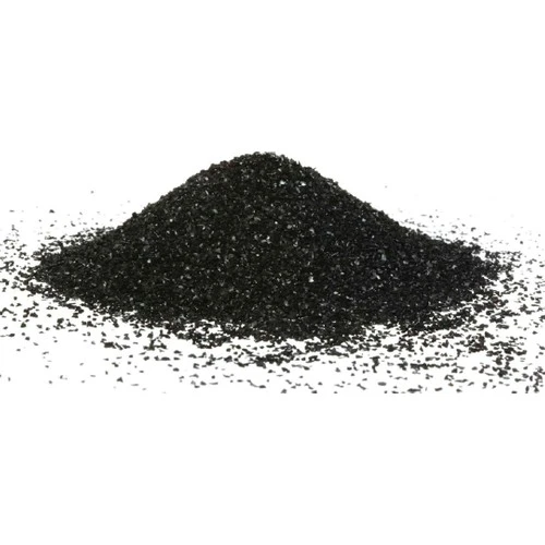 Sulook Granül Aktif Karbon (1000 Gr) Akvaryum-Kedi Kumu-Damıtma ürün görseli