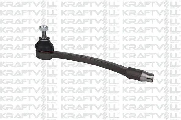 ROT BASI SOL MINI R50 R53 R52 0107