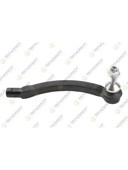 ROT BASI SAG VOLVO S60 I (384)  0010 S80 I (184)  9806 V70 I (875, 876)  9700 V70 II (285)  9907