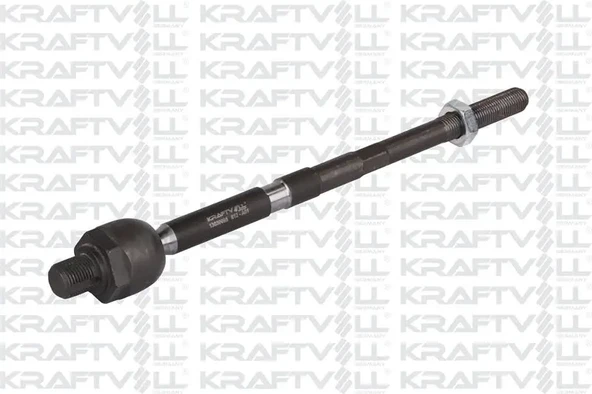 ROT KOLU ASTRA G 98 DELPHI ASTRA H 04 ZAFIRA 99
