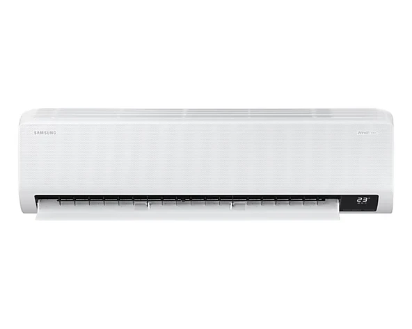 Samsung Wind-Free Premium AR24BXFCMWK/SK 24000 BTU A++ Duvar Tipi Klima