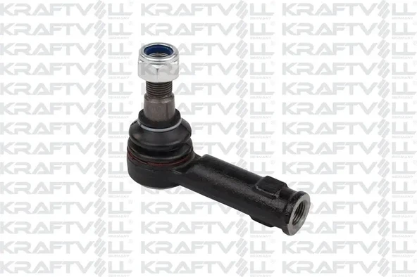 ROT BASI SAG/SOL T12/T15 9100