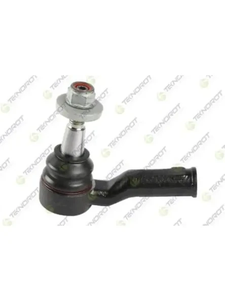 ROT BASI SAG SOL RANGE ROVER IV VOGUE L405 12 RANGE ROVER SPORT 2 L494 1318 DISCOVERY 5 L462 16