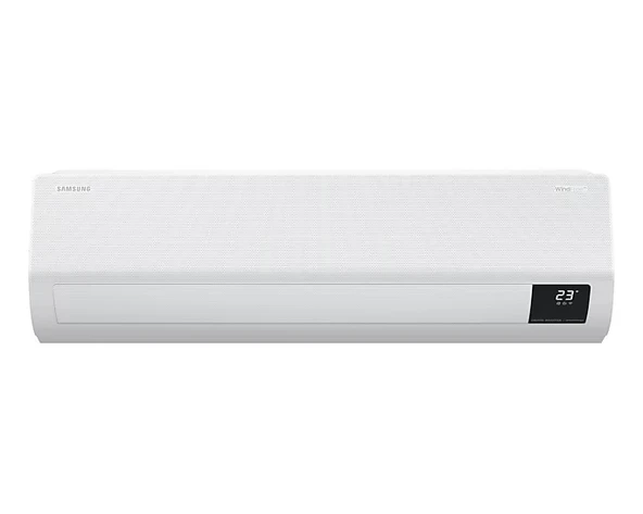 Samsung Wind-Free Premium AR24BXFCMWK/SK 24000 BTU A++ Duvar Tipi Klima - 4