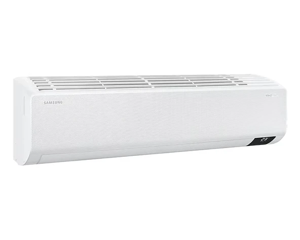 Samsung Wind-Free Premium AR24BXFCMWK/SK 24000 BTU A++ Duvar Tipi Klima - 2