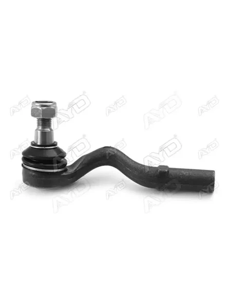 ROT BASI SOL E-CLASS W210 9502 S210 9703