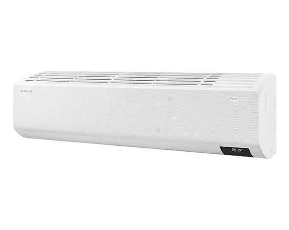 Samsung Wind-Free Premium AR24BXFCMWK/SK 24000 BTU A++ Duvar Tipi Klima - 3