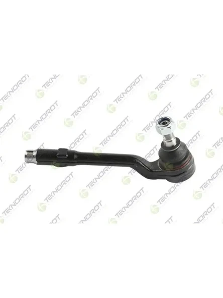 ROT BASI SAG SOL BMW X5 E53 0106 - 1