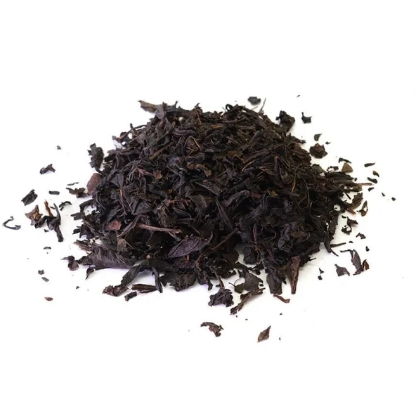 Kurutulmuş Reyhan - Doğal ve Lezzetli Baharat 250gr
