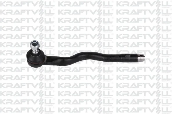 ROT BASI SOL BMW E46 E85 9805