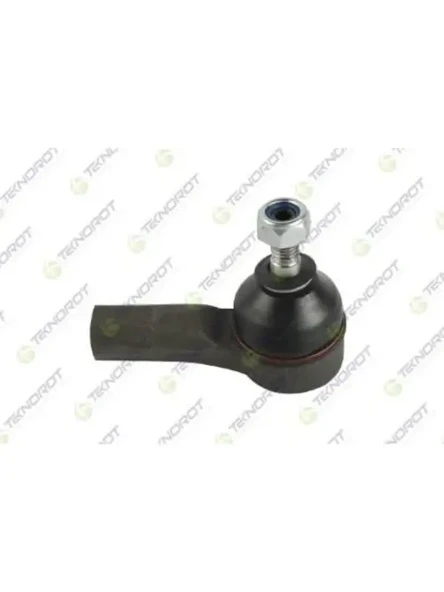 ROT BASI SMART FORTWO (451) 2007-2014