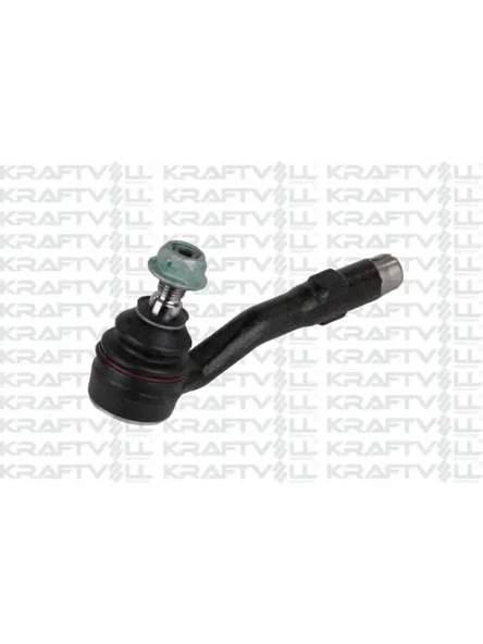 ROT BASI BMW 5 SERISI E60 E61 0310