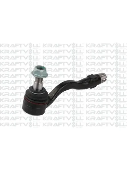 ROT BASI ON SAG SOL BMW F25 F26 1318