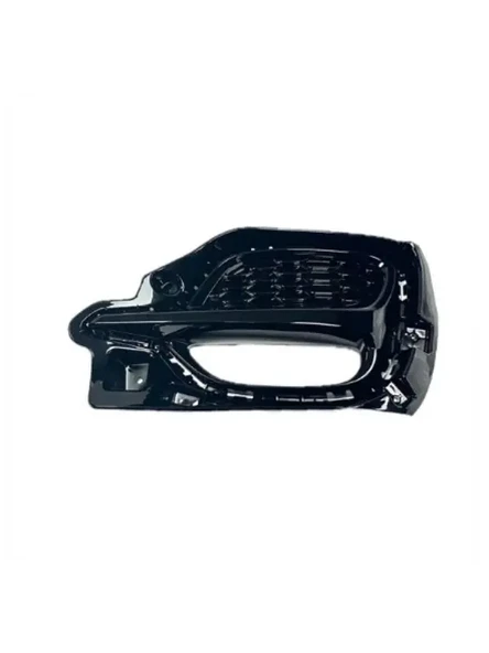 REFKLEKTOR KAPAGI ARKA SOL MG ZS 22<