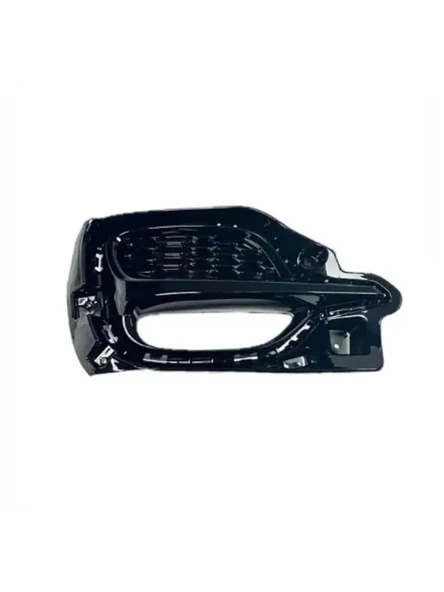 REFLEKTOR KAPAGI SAG ARKA MG ZS 23<