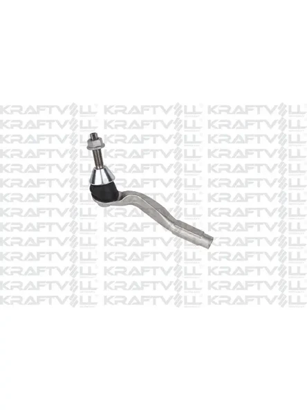 ROT BASI SAG EQC EV X253 15 W205 14 A205 16 C205 16 W213 16 C253 17