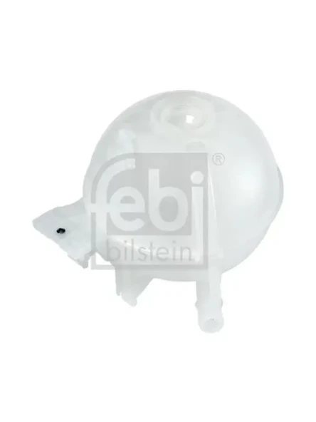 RADYATOR YEDEK SU DEPOSU CRAFTER 06